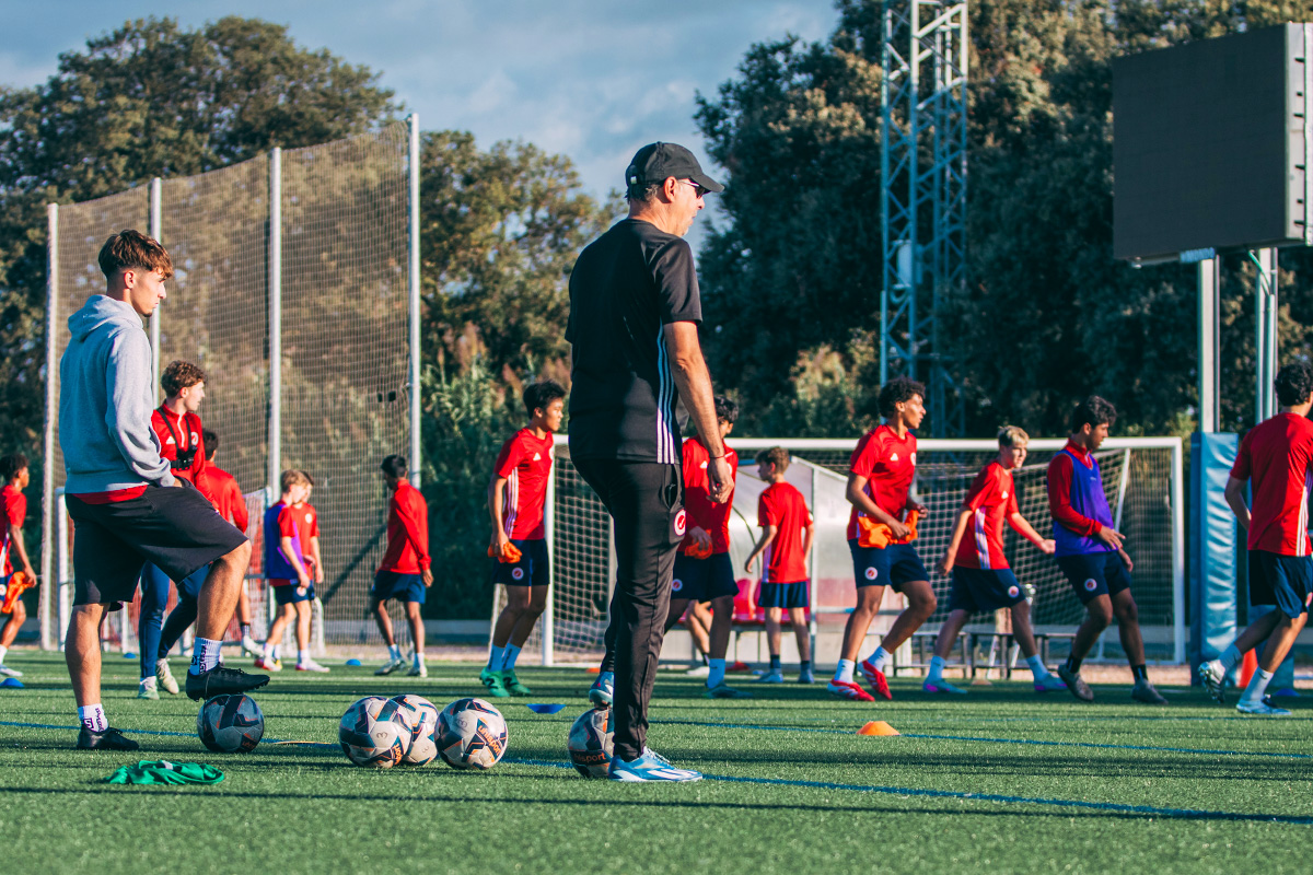 1200x800_12_Futbol