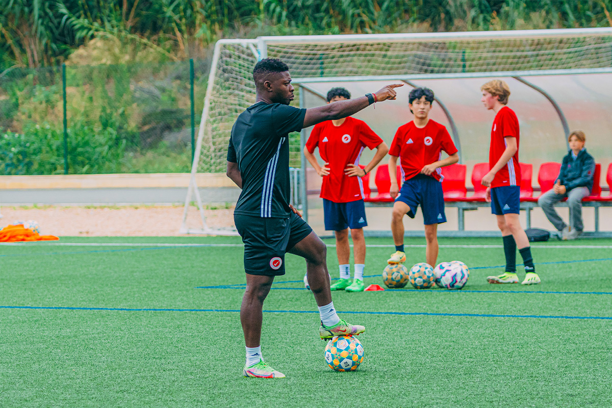 1200x800_1_Futbol