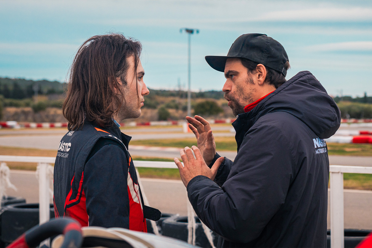 1200x800_3_Karting