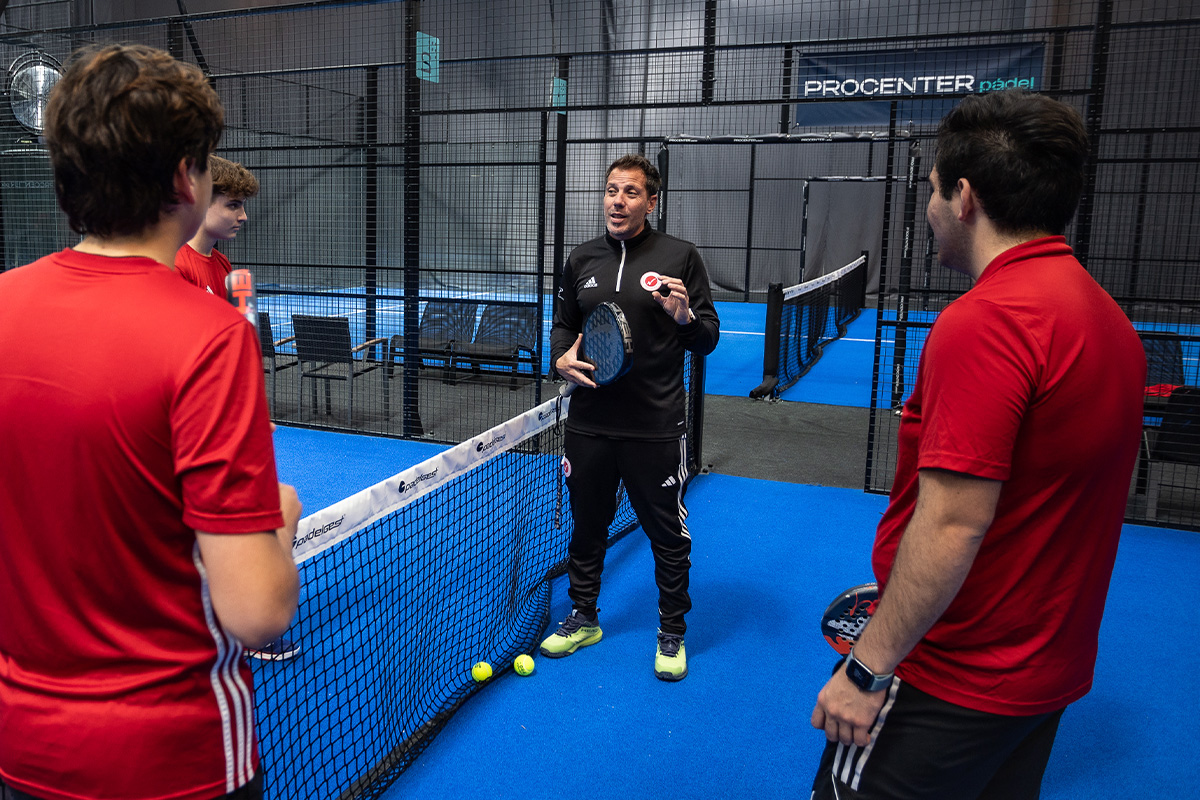 1200x800_4_Padel