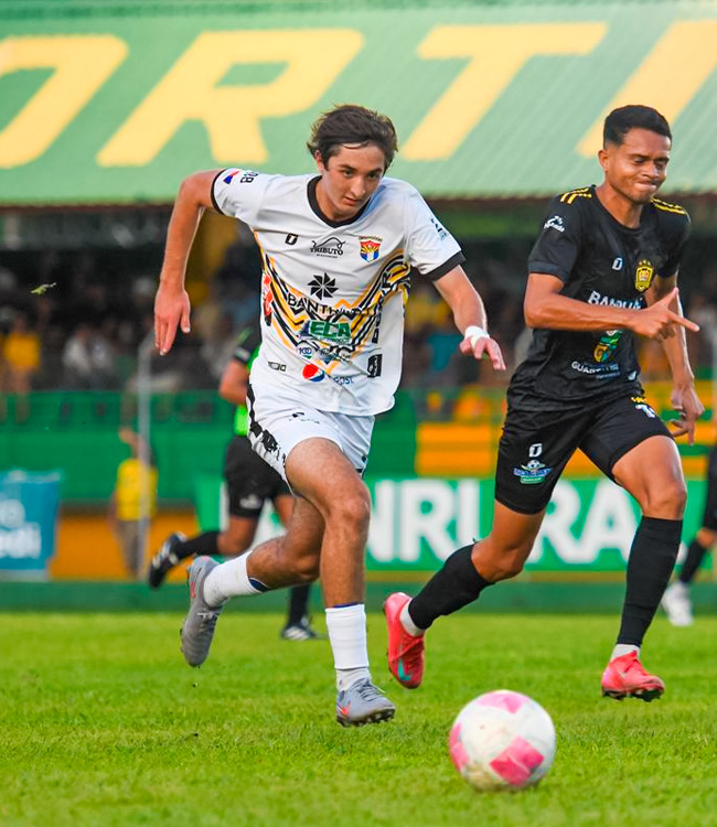 Adrian_Morales_Web_1
