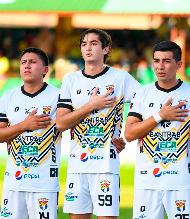 Adrian_Morales_Web_5