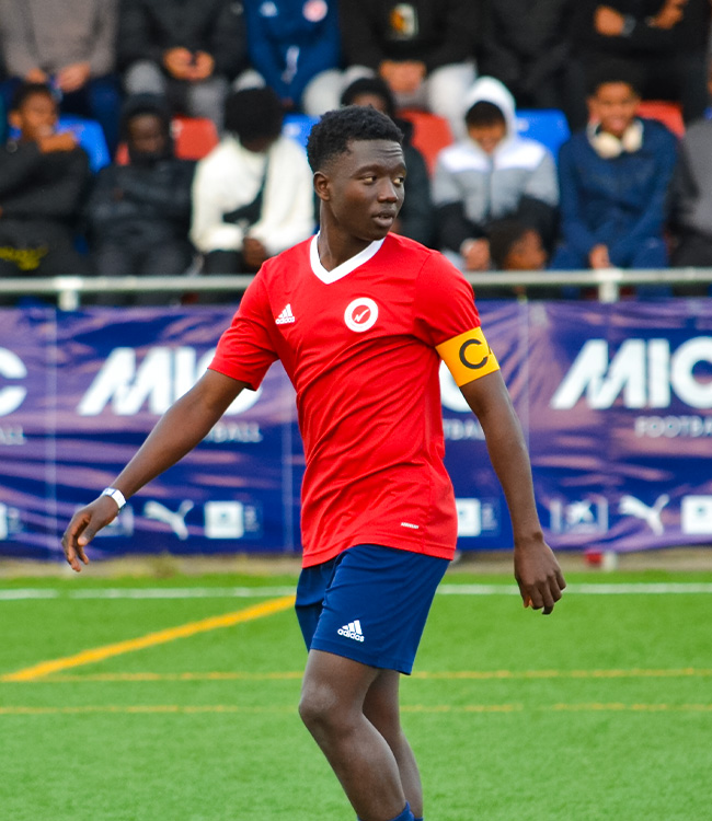Aldrine_Kibet_Web_2