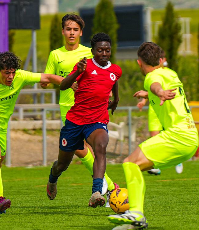 Aldrine_Kibet_Web_5