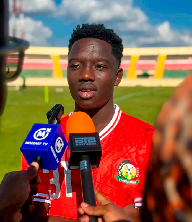 Aldrine_Kibet_Web_6