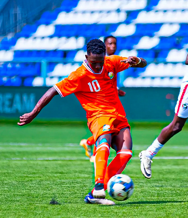 Aldrine_Kibet_Web_9