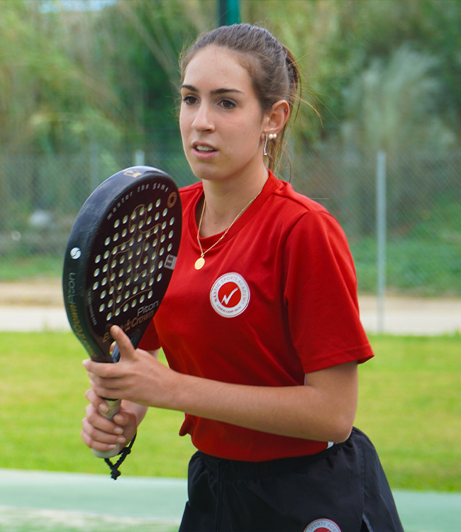 Anna_Ortiz_Web_2