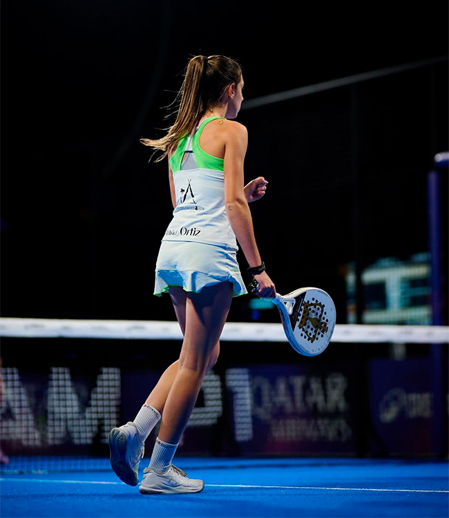 Anna_Ortiz_Web_8