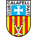 Calafell