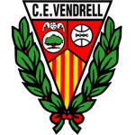 Centrel