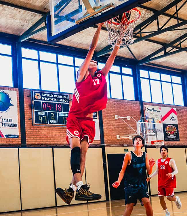 Fabrizzio_Hernandez_Web_4