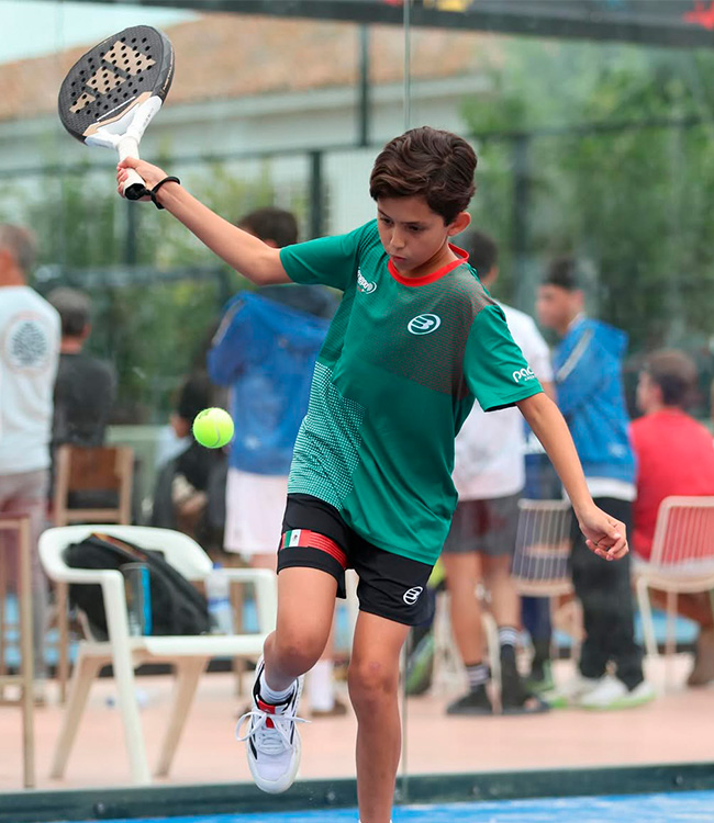Juanpi_Garza_Web_6