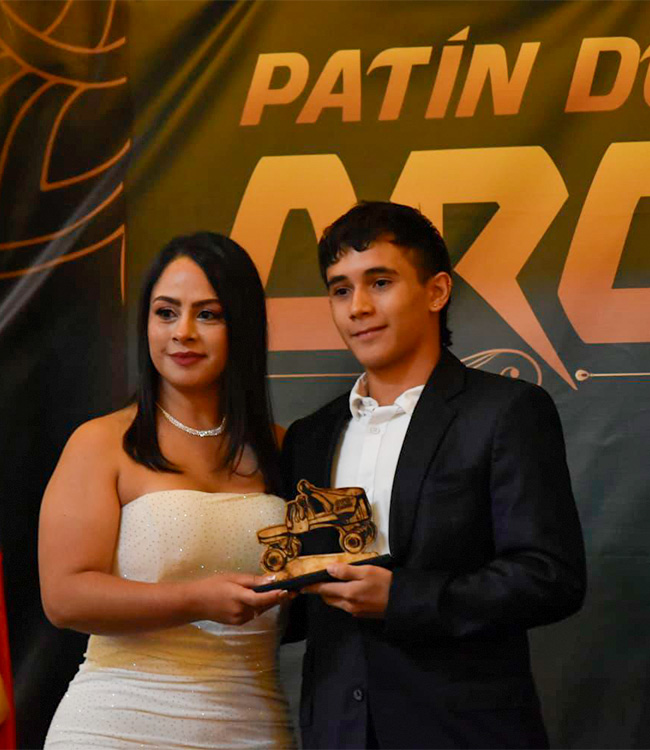 Martin_Zambrano_Web_6