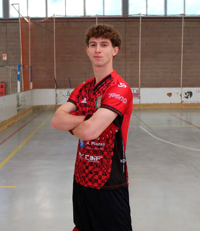 Mattia_Polverini_Web_4