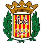 Noia
