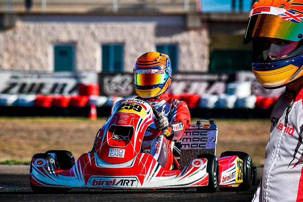 Slider-home-karting
