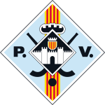 Vilanova