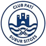 escut-subur